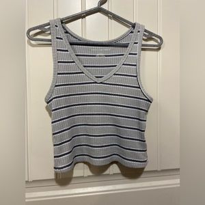 American Eagle tank top